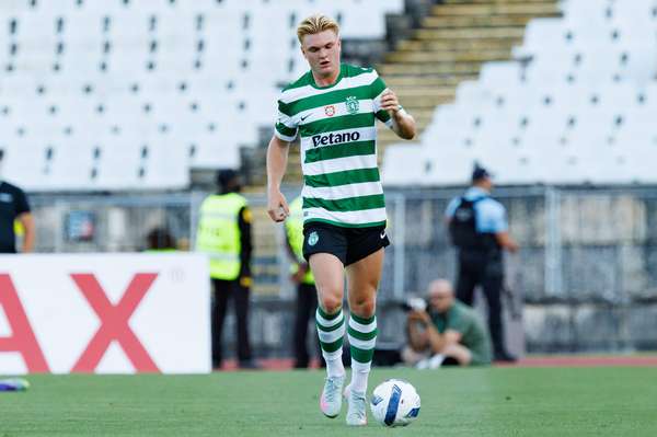 米兰三大引援计划受阻：高层决策与球员薪资成关键障碍