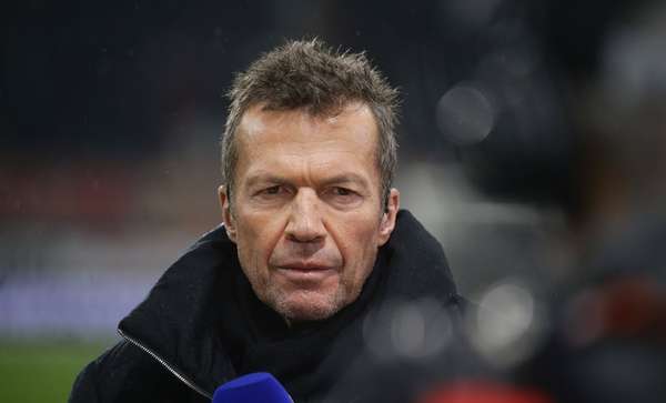 马特乌斯评拜仁开局连胜背后隐忧:防守协同与进攻效率待提升